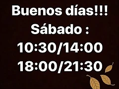 Marhaya Guerrer IG Stories 28-9-2019 (1) Marhaya Guerrer IG Stories 28-9-2019 (1)