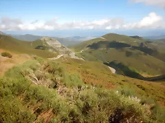 DSCN3599 DSCN3599