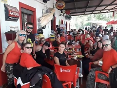 44108538_2170660509921079_3334014495763726336_n 44108538_2170660509921079_3334014495763726336_n