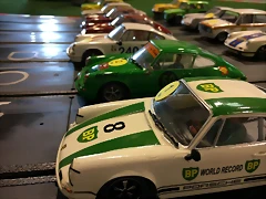 IMG_0847 IMG_0847