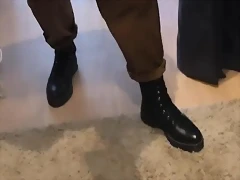 Video Mar?a IG Stories 30-11-2019 (3) Video Mar?a IG Stories 30-11-2019 (3)
