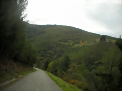 DSCN9416 DSCN9416