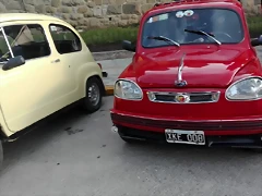 IMG-20180902-WA0012 IMG-20180902-WA0012