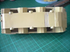 DSCN1913 DSCN1913