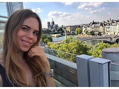 eugenie_zorina_2015-10-13_17-02-20