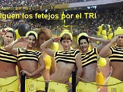 gays tri