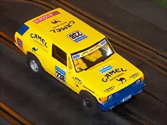 raid-1988-paris dakar-238-range rover raid-1988-paris dakar-238-range rover