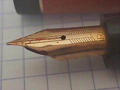 20170510_144051 20170510_144051