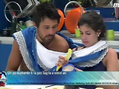 10 abril 53ter2 10 abril 53ter2