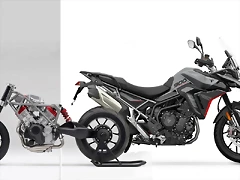 Xc vs V3 Xc vs V3
