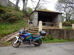 DSCN0573 DSCN0573