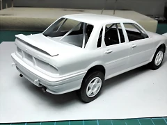 20230620_230021 20230620_230021