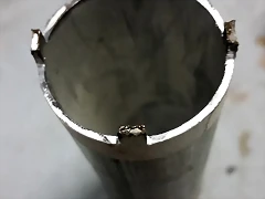 20181204_175048