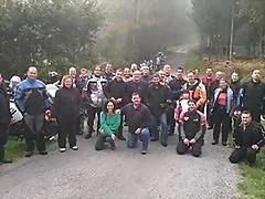 conjunta conjunta