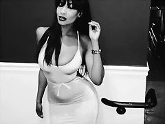 therealrobynb_2015-10-05_07-41-20 therealrobynb_2015-10-05_07-41-20