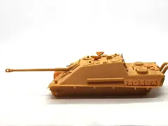 SDC40097 SDC40097