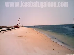 ¿Playa del Caribe? me rio de janeiro, en el caribe no las hay como esta ¿Playa del Caribe? me rio de janeiro, en el caribe no las hay como esta
