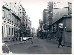 Ponferrada 1970 Leon (2)