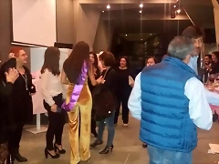 Cumple 26 Mar?a 100 Cumple 26 Mar?a 100
