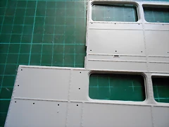 DSCN7530[1]