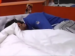 11 abril 1 11 abril 1