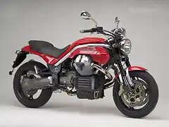 2008-moto-guzzi-griso-110-22_600x0w