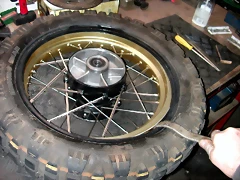 DSCN0056