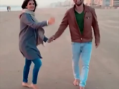 Video Nia Rosas IG Stories 28-11-2017 (15) Video Nia Rosas IG Stories 28-11-2017 (15)