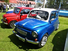 P1190438 P1190438
