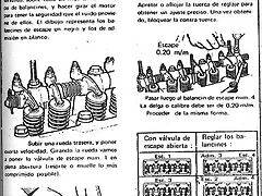 Dibujo2