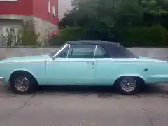 65 Valiant V200 M-454485 (2)