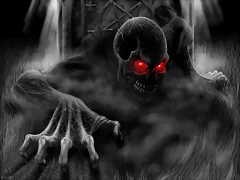 foto-calavera-diabolica