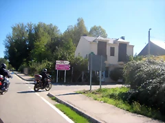 IMG_0157 IMG_0157