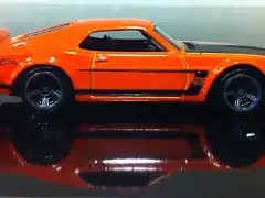 Ford Mustang Boss 302 1969_2015_1