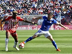 almeria 2 almeria 2