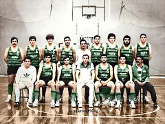 colorized-image (4)