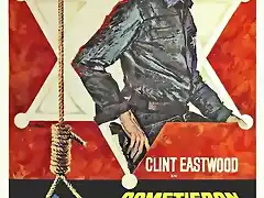 hang-em-high-with-clint-eastwood-1968-stars-on-art