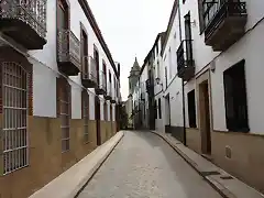 calle blas poyatos