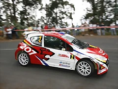 Peugeot207S2000_NicolasVouilloz_Madeira