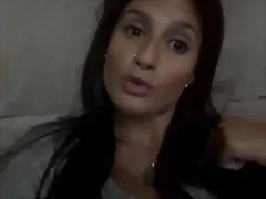 Video Mar?a 10-10-2015 (2)