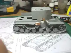 KV40