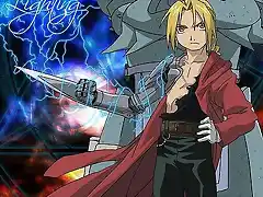 %5bwallcoo_com%5d_anime_wallpapers_full-metal-alchemist_316444