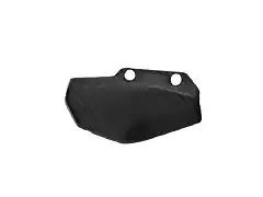 protector-de-carbono-del-cilindro-de-freno-husqvarna-te-449-511