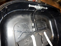 DSCN5967 DSCN5967