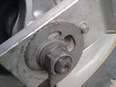 20140511_104532