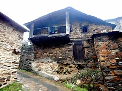 DSCN0393 DSCN0393