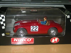 DSCN5490