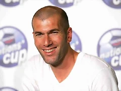 danone-cup-zinedine-zidane-3032_diaporama danone-cup-zinedine-zidane-3032_diaporama