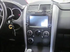 sistema-navegacion-radio-gps-autorradio-ihnavi-suzuki-vitara-y-grand-vitara-7925634z1