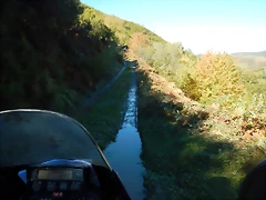 DSCN0052 DSCN0052